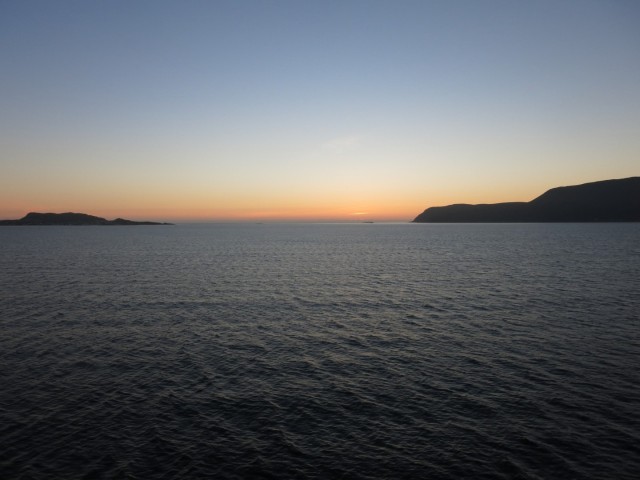Hurtigruten_2015-06-27_23-31